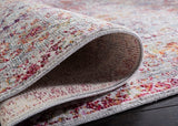 safavieh clearance valencia val168q grey rug