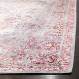 safavieh clearance valencia val168q grey rug