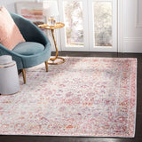 safavieh clearance valencia val168q grey rug