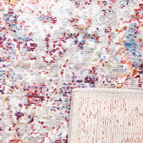 safavieh clearance valencia val168q grey rug