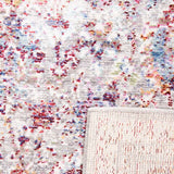 safavieh clearance valencia val168q grey rug