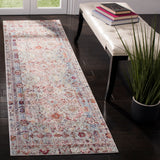 safavieh clearance valencia val177m blue rug