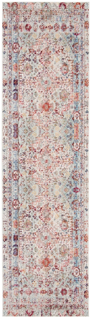 safavieh clearance valencia val177m blue rug