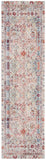 safavieh clearance valencia val177m blue rug
