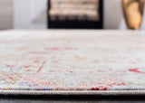 safavieh clearance valencia val177m blue rug