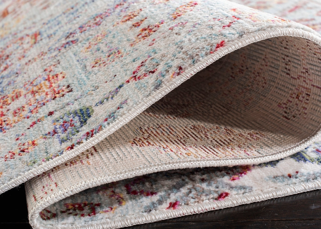 safavieh clearance valencia val177m blue rug