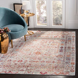 safavieh clearance valencia val177m blue rug