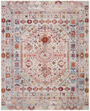 safavieh clearance valencia val177m blue rug