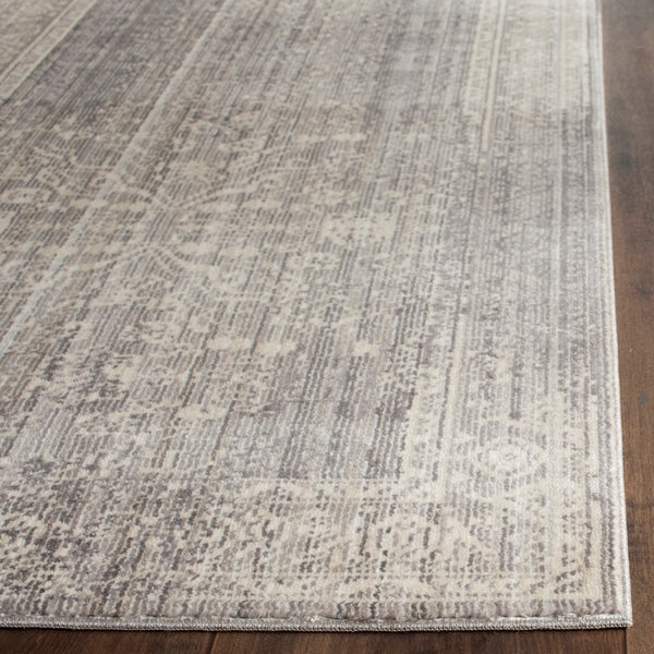 safavieh clearance valencia val212a mauve rug