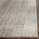 safavieh clearance valencia val212a mauve rug