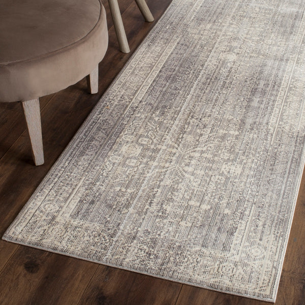 safavieh clearance valencia val212a mauve rug