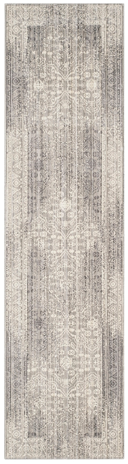 safavieh clearance valencia val212a mauve rug