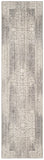 safavieh clearance valencia val212a mauve rug