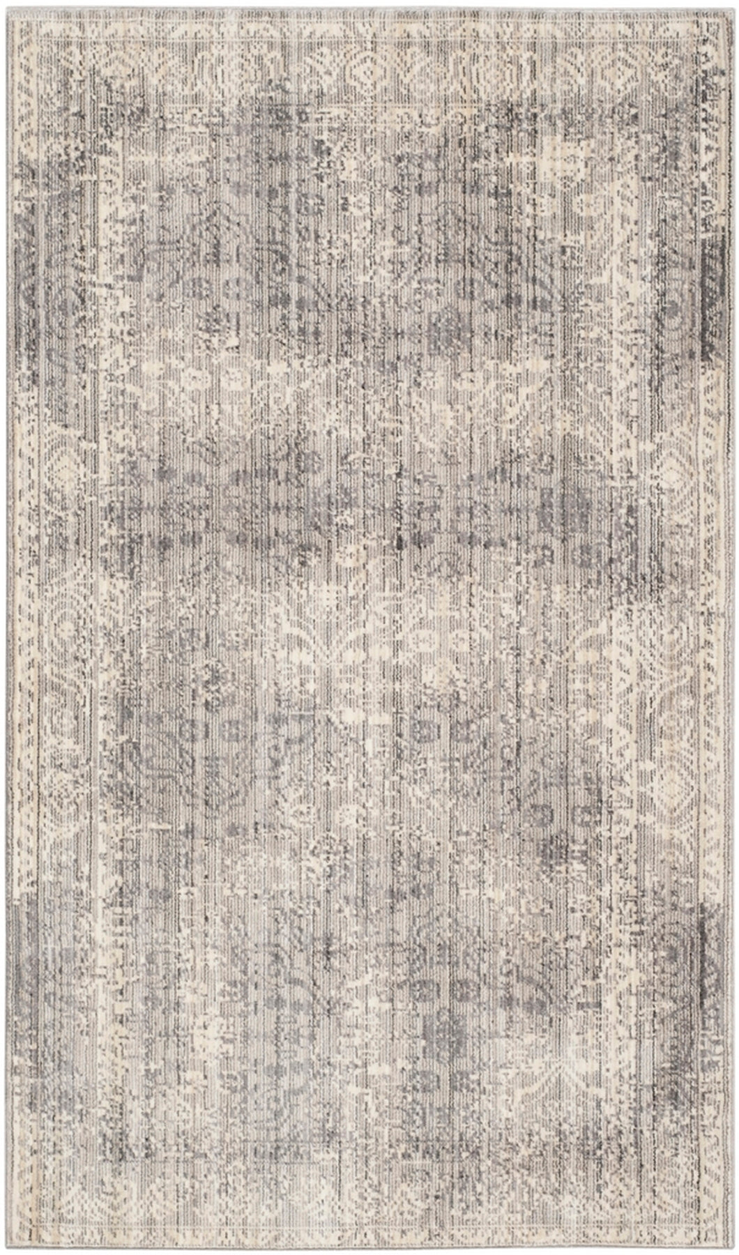 safavieh clearance valencia val212a mauve rug