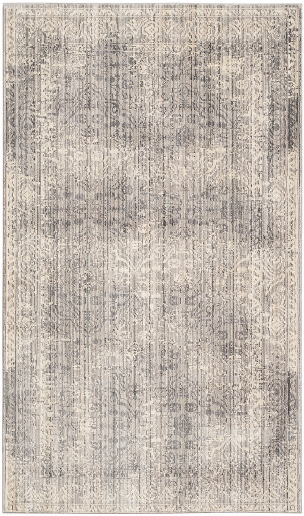 safavieh clearance valencia val212a mauve rug