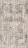 safavieh clearance valencia val212a mauve rug