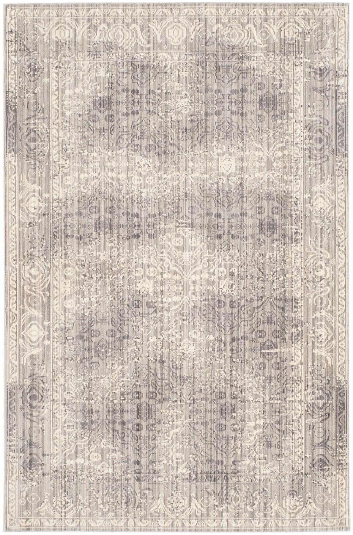 safavieh clearance valencia val212a mauve rug