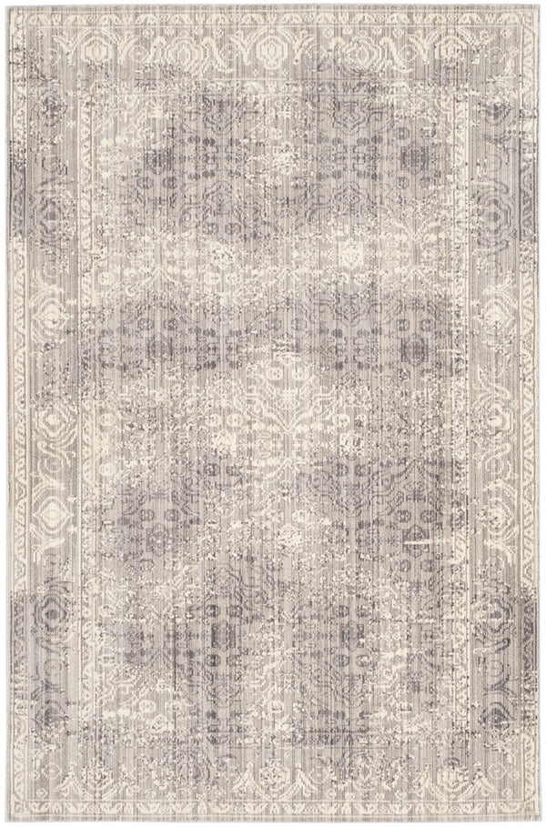 safavieh clearance valencia val212a mauve rug