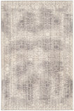 safavieh clearance valencia val212a mauve rug