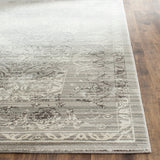 safavieh clearance valencia val212a mauve rug