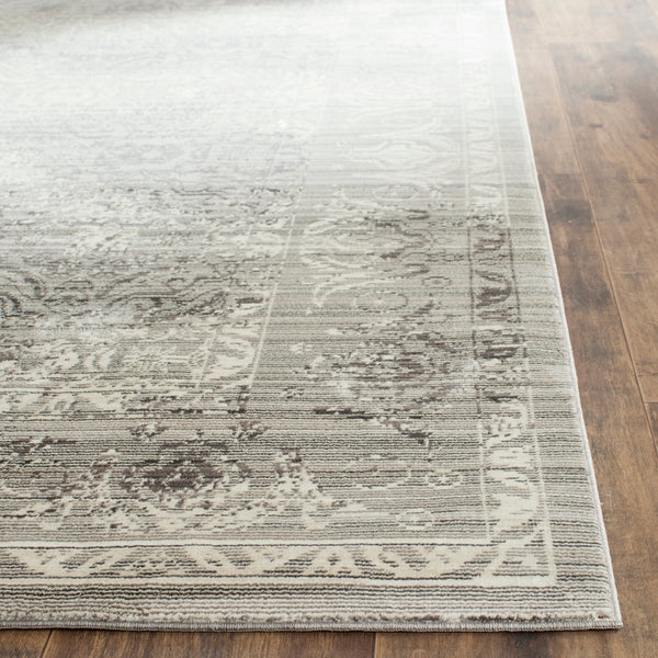 safavieh clearance valencia val212a mauve rug