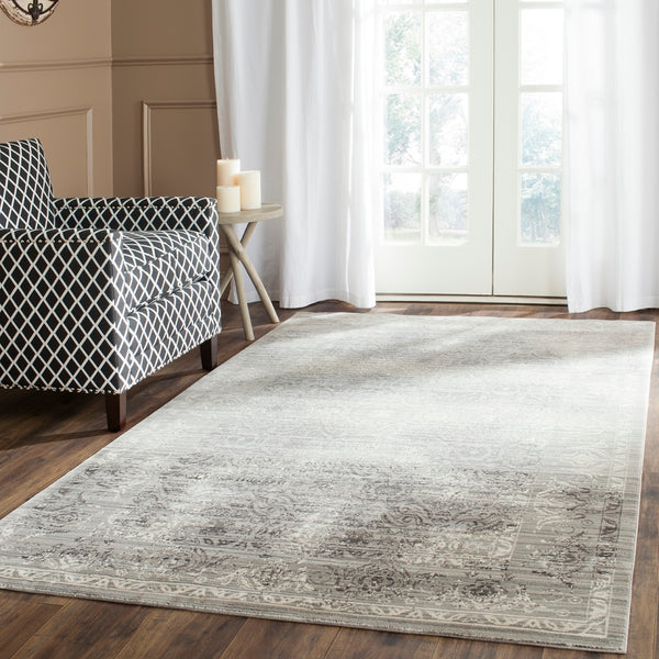 safavieh clearance valencia val212a mauve rug