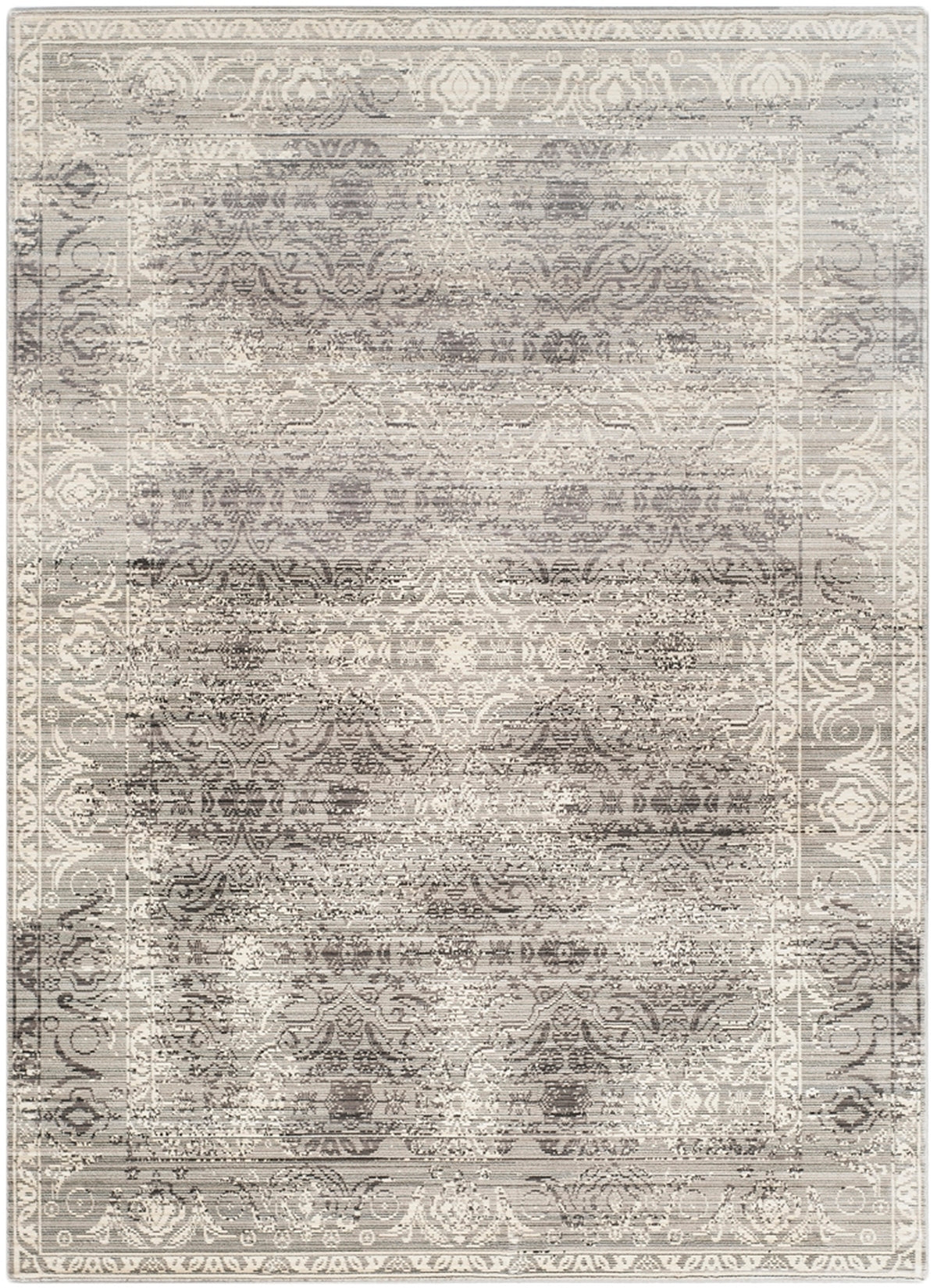 safavieh clearance valencia val212a mauve rug