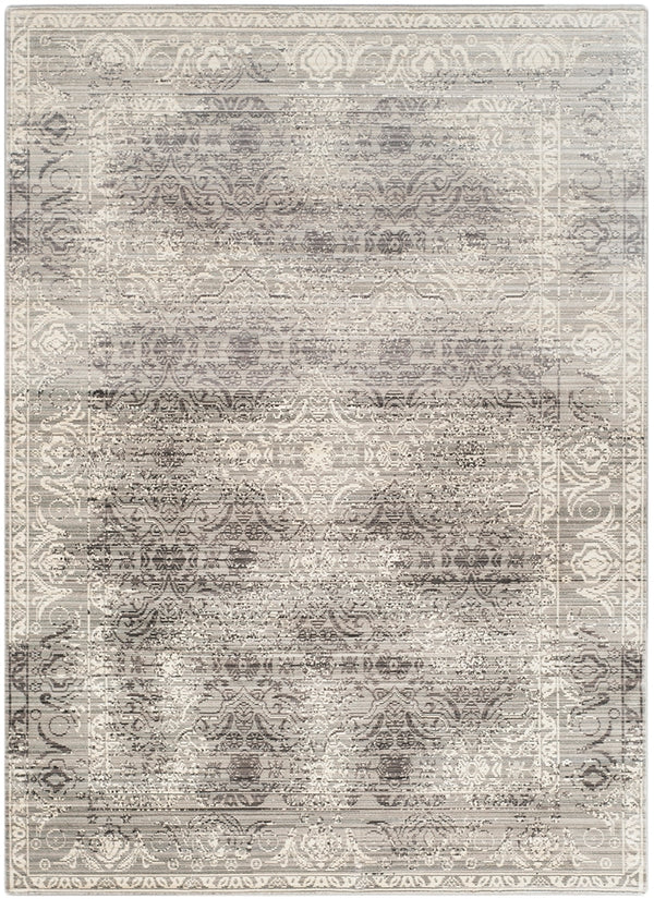 safavieh clearance valencia val212a mauve rug