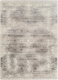 safavieh clearance valencia val212a mauve rug