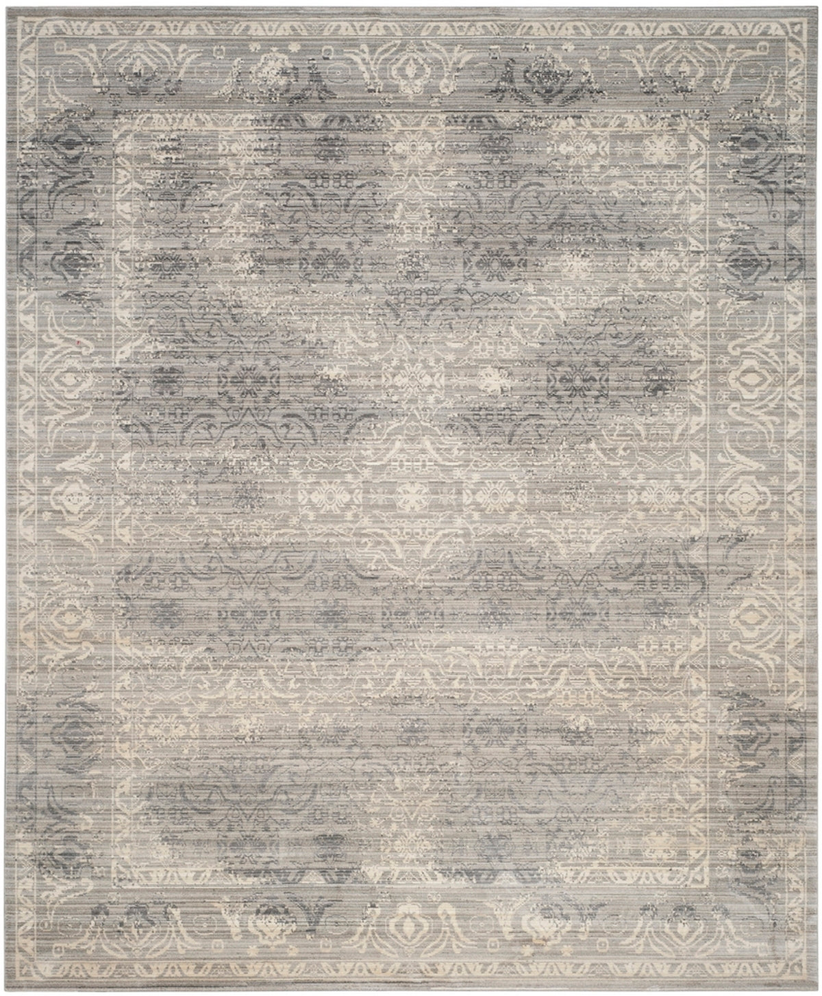 safavieh clearance valencia val212a mauve rug