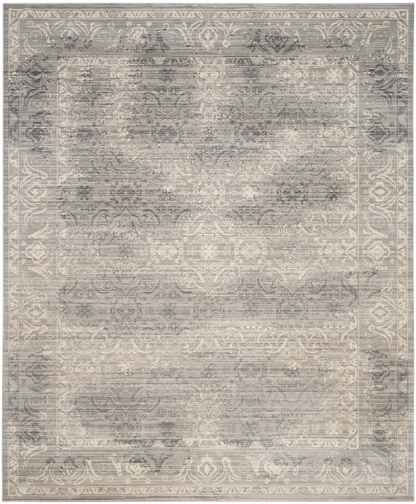 safavieh clearance valencia val212a mauve rug