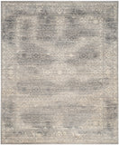 safavieh clearance valencia val212a mauve rug