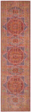safavieh clearance valencia val216k multi rug