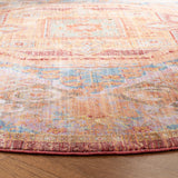 safavieh clearance valencia val216k multi rug