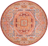 safavieh clearance valencia val216k multi rug