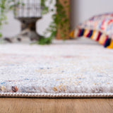 safavieh clearance valencia val483m blue rug