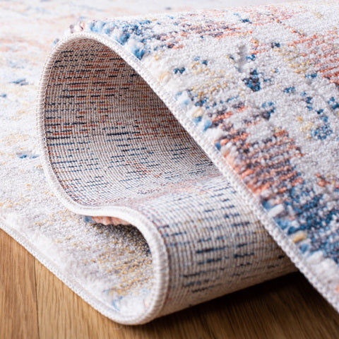 safavieh clearance valencia val483m blue rug