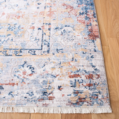 safavieh clearance valencia val483m blue rug