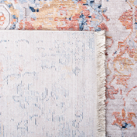 safavieh clearance valencia val483m blue rug