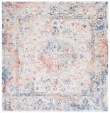safavieh clearance valencia val483m blue rug