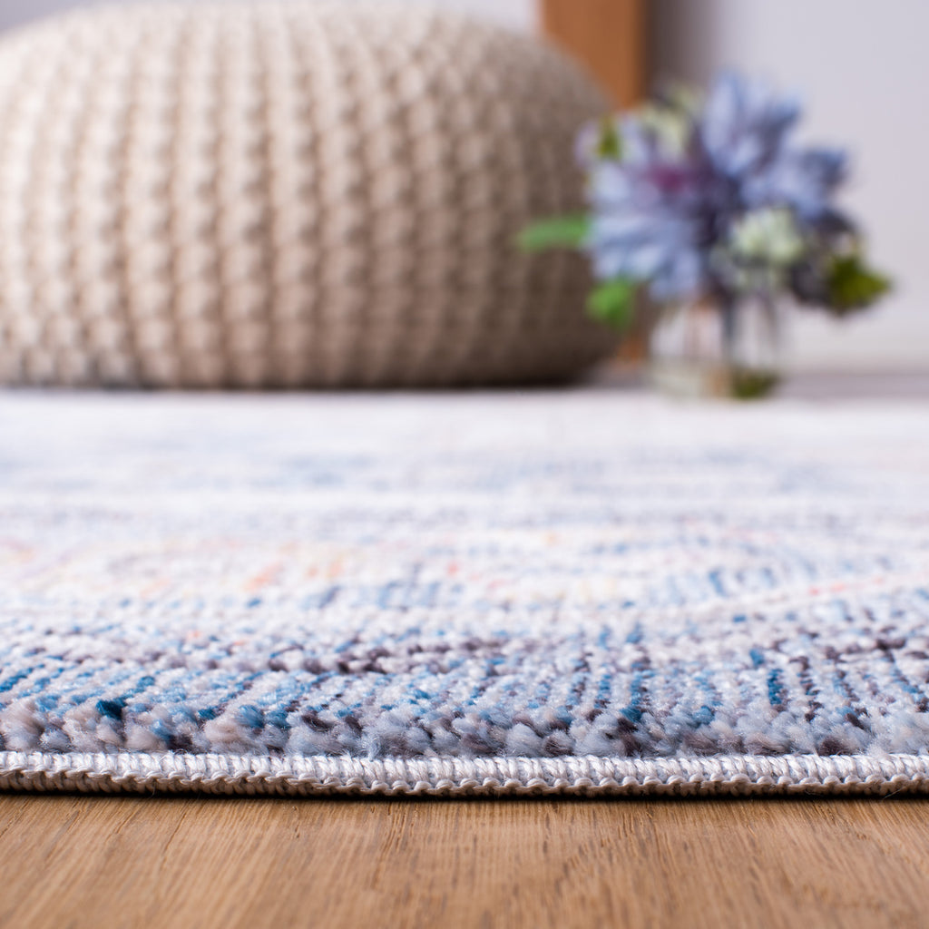 safavieh clearance valencia val490m blue rug
