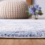 safavieh clearance valencia val490m blue rug