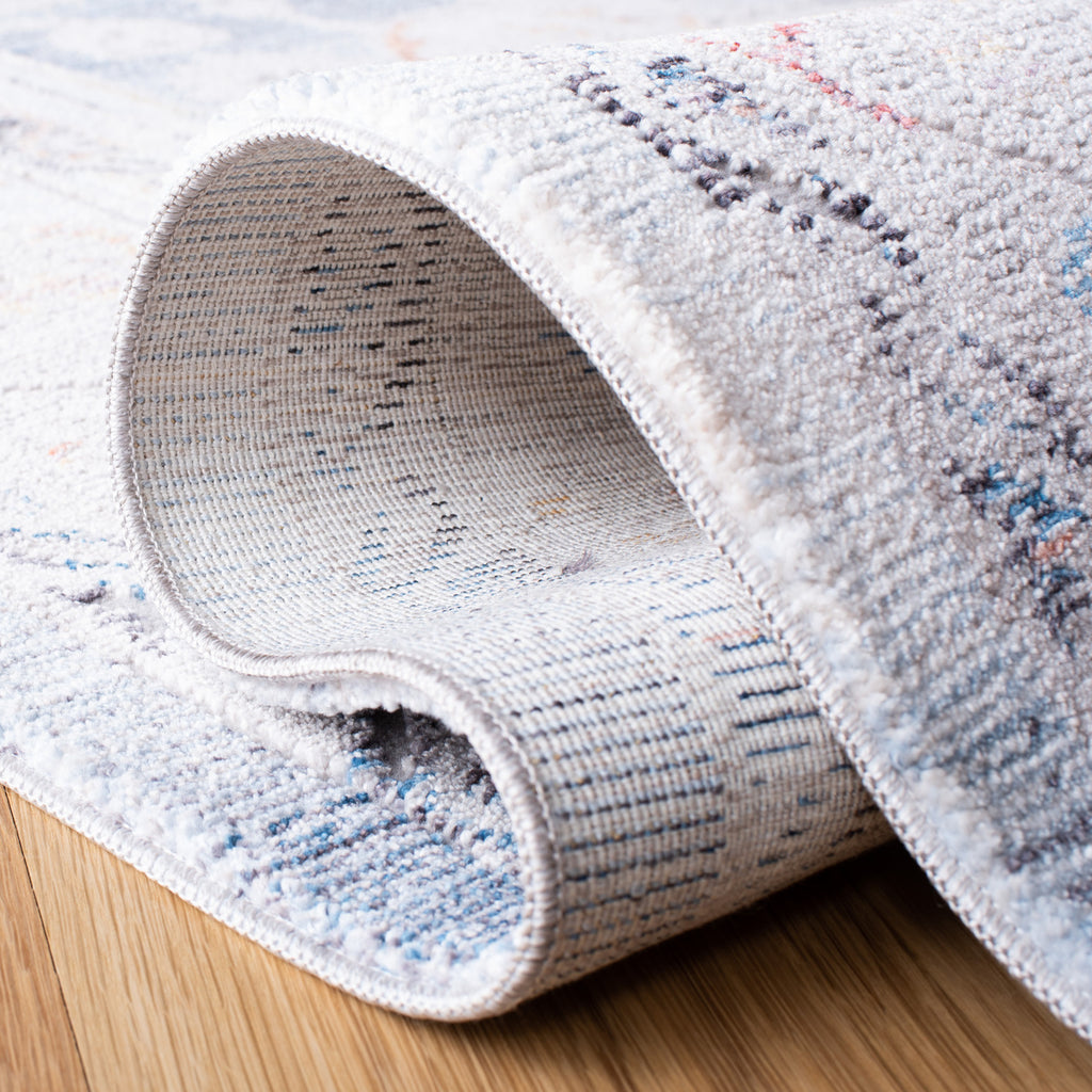 safavieh clearance valencia val490m blue rug