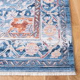 safavieh clearance valencia val490m blue rug
