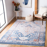 safavieh clearance valencia val490m blue rug