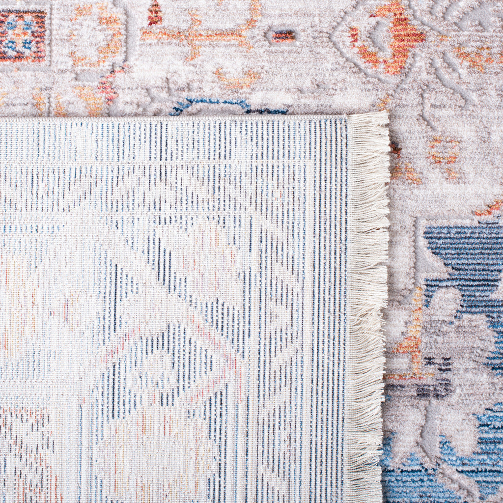 safavieh clearance valencia val490m blue rug