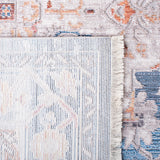 safavieh clearance valencia val490m blue rug