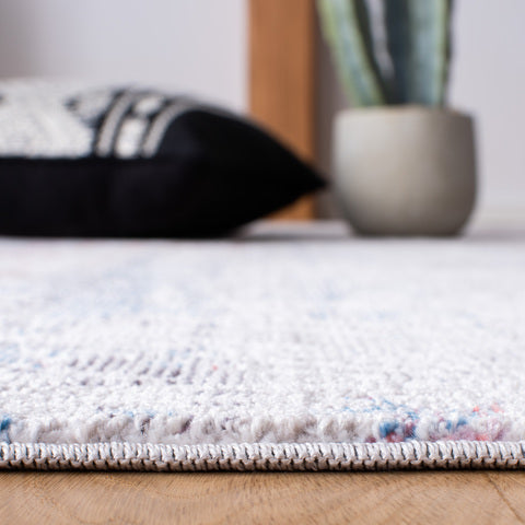 safavieh clearance valencia val496p grey rug
