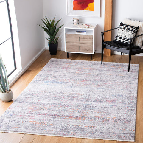 safavieh clearance valencia val496p grey rug
