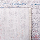 safavieh clearance valencia val496p grey rug
